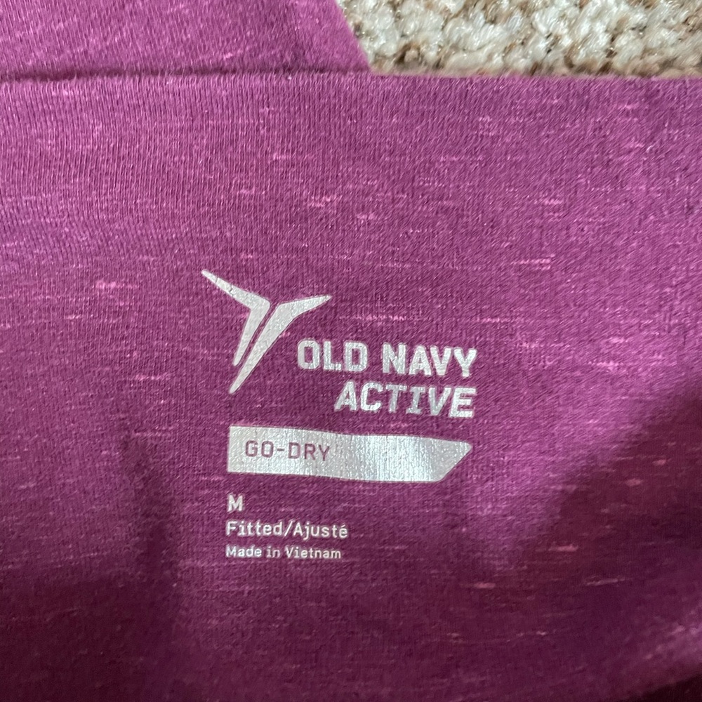 Medium leggings